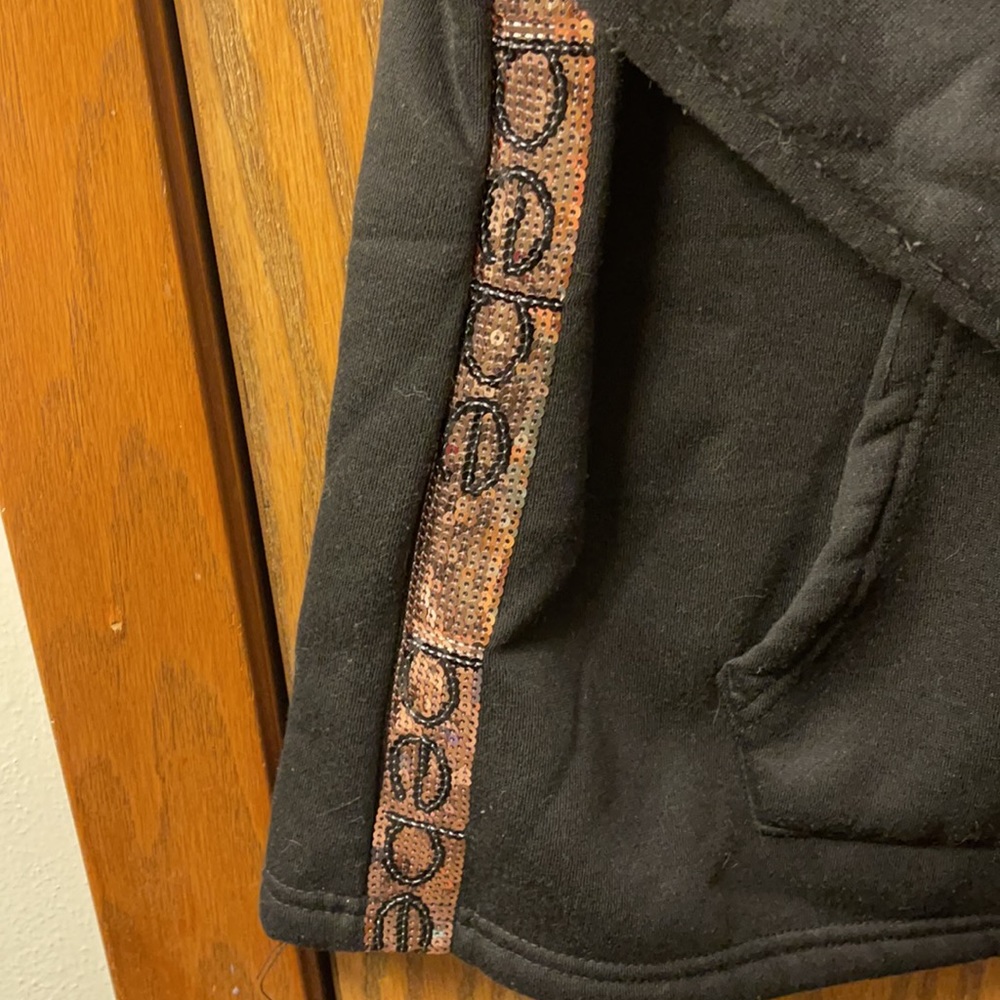 BeBe Sweatshirt - Picture 3 of 4